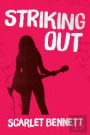 Striking Out