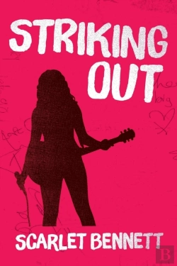 Bertrand.pt - Striking Out