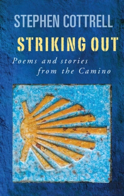 Bertrand.pt - Striking Out