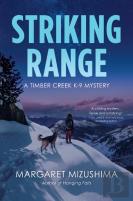 Striking Range
