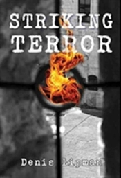 Striking Terror