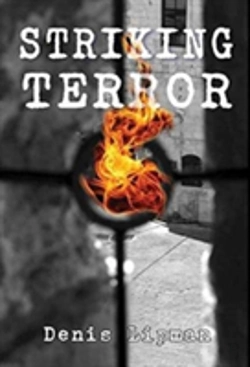 Bertrand.pt - Striking Terror