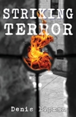 Bertrand.pt - Striking Terror