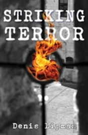 Striking Terror