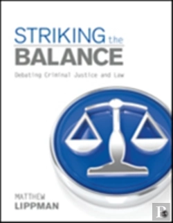 Bertrand.pt - Striking The Balance