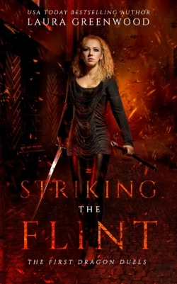 Bertrand.pt - Striking The Flint