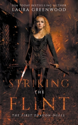 Bertrand.pt - Striking The Flint