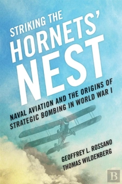 Bertrand.pt - Striking The Hornets' Nest