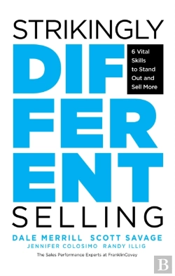Bertrand.pt - Strikingly Different Selling