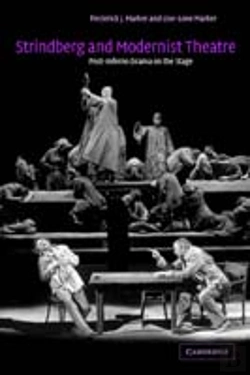 Bertrand.pt - Strindberg And Modernist Theatre