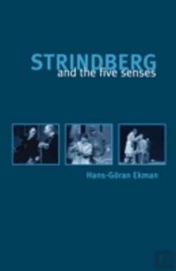 Bertrand.pt - Strindberg And The Five Senses