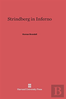 Strindberg In Inferno