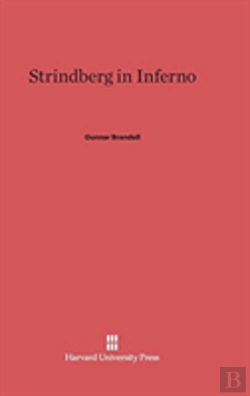 Bertrand.pt - Strindberg In Inferno