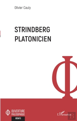 Bertrand.pt - Strindberg Platonicien