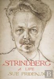 Strindberg