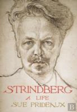 Bertrand.pt - Strindberg