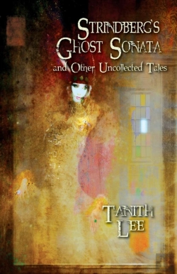 Bertrand.pt - Strindberg'S Ghost Sonata And Other Uncollected Tales
