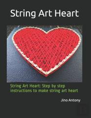 String Art
