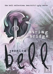 String Bridge