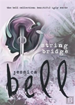 Bertrand.pt - String Bridge