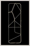 String Figures - The Collections Of Harry Smith