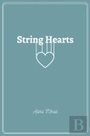 String Hearts