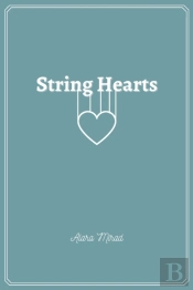 String Hearts