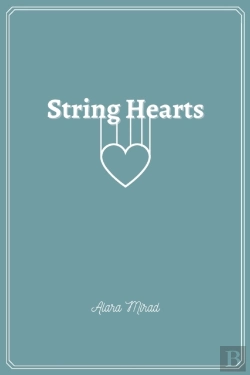 Bertrand.pt - String Hearts
