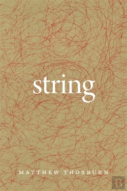 Bertrand.pt - String