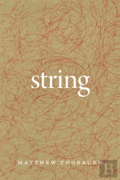 String