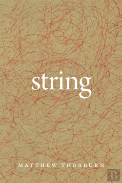 Bertrand.pt - String