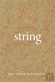 String