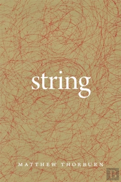 Bertrand.pt - String