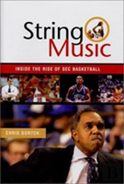 String Music