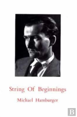 Bertrand.pt - String Of Beginnings
