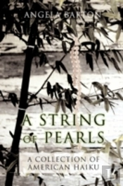 String Of Pearls