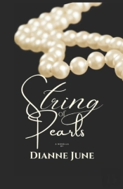 String Of Pearls