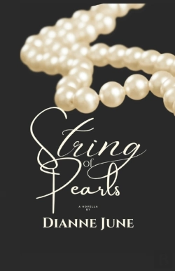 Bertrand.pt - String Of Pearls