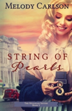 Bertrand.pt - String Of Pearls
