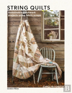 Bertrand.pt - String Quilts