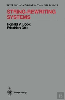 Bertrand.pt - String-Rewriting Systems