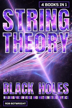 Bertrand.pt - String Theory