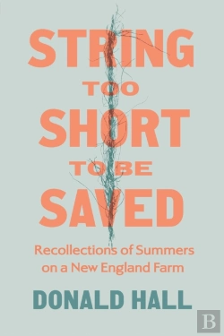 Bertrand.pt - String Too Short To Be Saved
