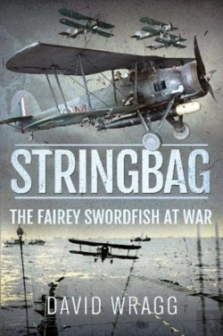 Bertrand.pt - Stringbag