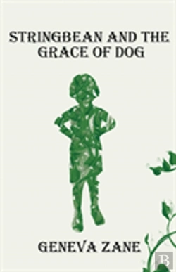 Bertrand.pt - Stringbean And The Grace Of Dog