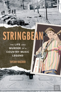 Bertrand.pt - Stringbean