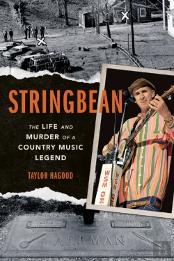 Bertrand.pt - Stringbean