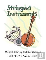 Stringed Instruments