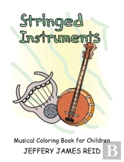 Stringed Instruments