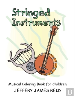 Bertrand.pt - Stringed Instruments